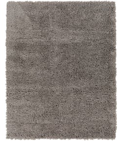 Livabliss Verde VDE2304 Medium Grey Grey Area Rug 7 ft. 10 in. X 10 ft. Rectangle