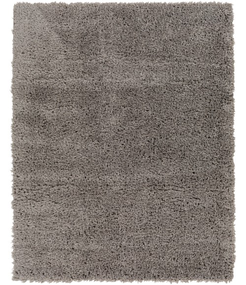 Verde Rug Livabliss Verde Rug VDE2304