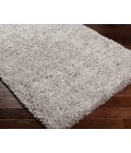 Verde Rug Livabliss Verde Rug VDE2304