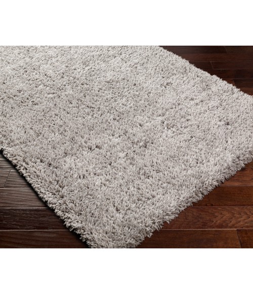 Verde Rug Livabliss Verde Rug VDE2304