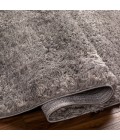 Verde Rug Livabliss Verde Rug VDE2304