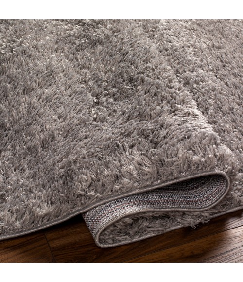 Verde Rug Livabliss Verde Rug VDE2304