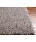 Verde Rug Livabliss Verde Rug VDE2304