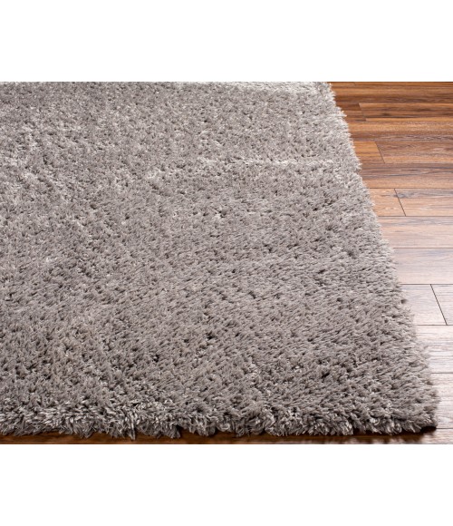 Verde Rug Livabliss Verde Rug VDE2304
