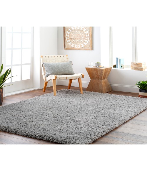 Verde Rug Livabliss Verde Rug VDE2304