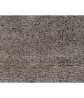 Verde Rug Livabliss Verde Rug VDE2304