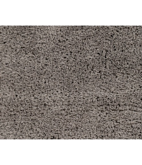 Verde Rug Livabliss Verde Rug VDE2304