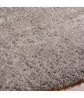 Verde Rug Livabliss Verde Rug VDE2304