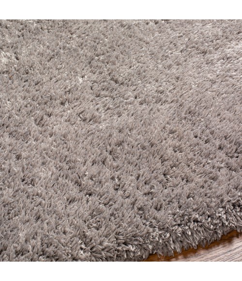 Verde Rug Livabliss Verde Rug VDE2304