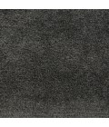 VENETIAN RUG Surya Venetian VEN-3000-2x3 rug