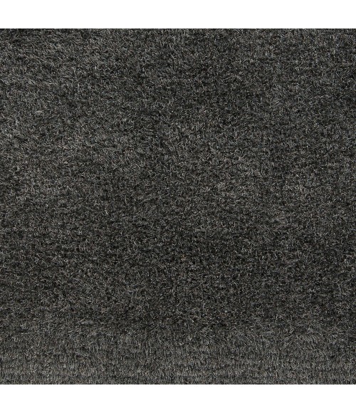 VENETIAN RUG Surya Venetian VEN-3000-2x3 rug