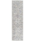 Surya Virginia VGN-2300 2 2 x 7 7 Rug
