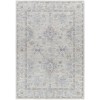 Livabliss Virginia VGN2300 Multi Area Rug 7 ft. 10 in. X 10 ft. 10 in. Rectangle