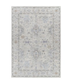 Livabliss Virginia VGN2300 Multi Area Rug 2 ft. X 3 ft. 11 in. Rectangle