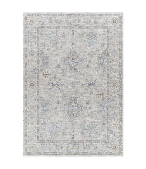 Surya Virginia VGN-2300 2 2 x 7 7 Rug