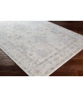 Surya Virginia VGN-2300 2 2 x 7 7 Rug