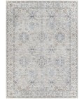 Surya Virginia VGN-2300 7 10 x 10 10 Rug
