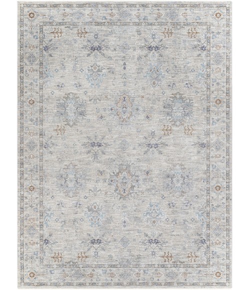 Surya Virginia VGN-2300 7 10 x 10 10 Rug