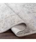 Surya Virginia VGN-2300 2 2 x 7 7 Rug