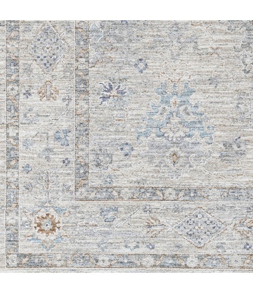 Surya Virginia VGN-2300 2 2 x 7 7 Rug