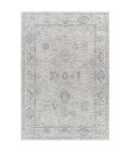 Surya Virginia VGN-2301 2  x 3 11 Rug