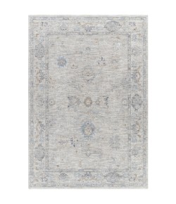Livabliss Virginia VGN2301 Multi Area Rug 2 ft. X 3 ft. 11 in. Rectangle