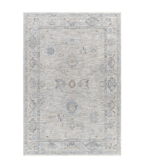 Surya Virginia VGN-2301 2  x 3 11 Rug