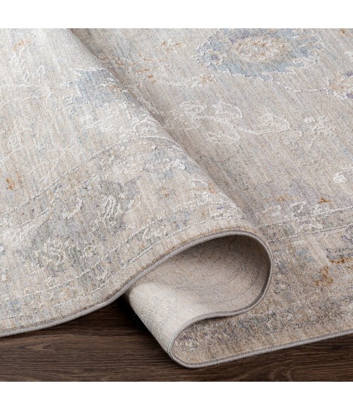 Surya Virginia VGN-2301 2  x 3 11 Rug