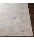 Surya Virginia VGN-2301 2  x 3 11 Rug