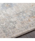 Surya Virginia VGN-2301 2  x 3 11 Rug