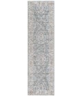 Surya Virginia VGN-2303 2 2 x 7 7 Rug