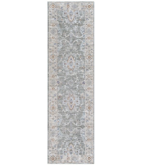 Surya Virginia VGN-2303 2 2 x 7 7 Rug