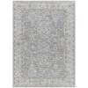 Livabliss Virginia VGN2303 Multi Area Rug 2 ft. 2 in. X 7 ft. 7 in. Runner