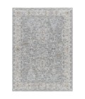 Surya Virginia VGN-2303 7 10 x 10 10 Rug