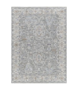 Livabliss Virginia VGN2303 Multi Area Rug 2 ft. X 3 ft. 11 in. Rectangle