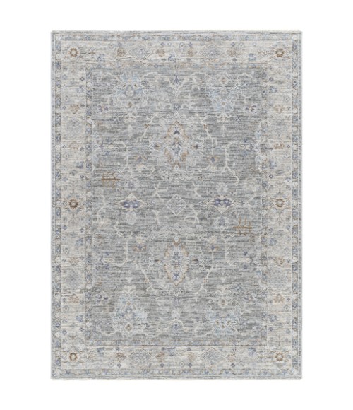 Surya Virginia VGN-2303 7 10 x 10 10 Rug