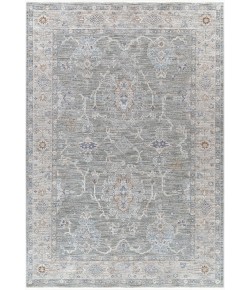 Livabliss Virginia VGN2303 Multi Area Rug 5 ft. 3 in. X 7 ft. 7 in. Rectangle