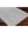 Surya Virginia VGN-2303 7 10 x 10 10 Rug
