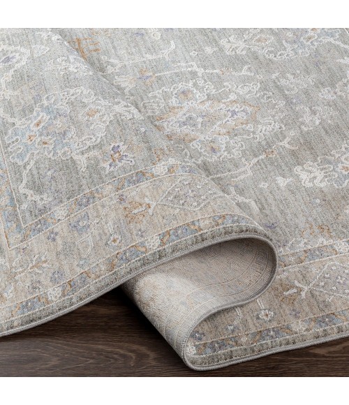 Surya Virginia VGN-2303 7 10 x 10 10 Rug