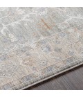 Surya Virginia VGN-2303 7 10 x 10 10 Rug