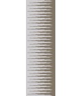 VIBE RUG Surya Vibe VIB-1002-26x8 rug