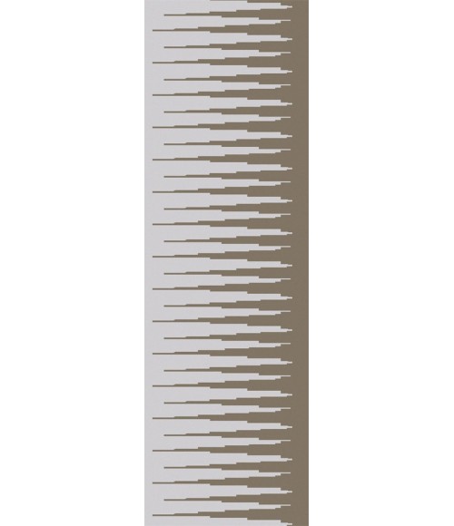 VIBE RUG Surya Vibe VIB-1002-26x8 rug