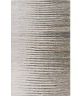 VIBE RUG Surya Vibe VIB-1002-26x8 rug