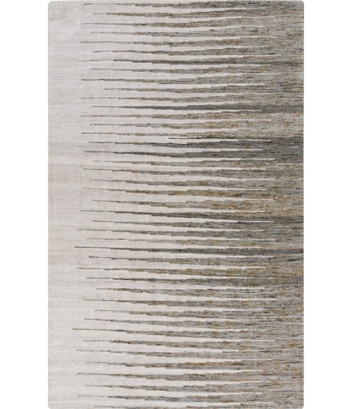 VIBE RUG Surya Vibe VIB-1002-26x8 rug