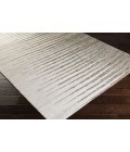 VIBE RUG Surya Vibe VIB-1002-26x8 rug