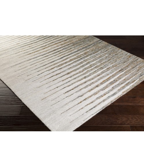 VIBE RUG Surya Vibe VIB-1002-26x8 rug