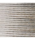 VIBE RUG Surya Vibe VIB-1002-26x8 rug