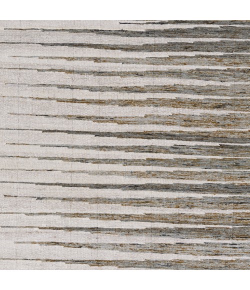 VIBE RUG Surya Vibe VIB-1002-26x8 rug