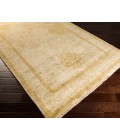 Victoria VIC-2000 Rug Victoria VIC-2000 5'6" x 8'6" Handmade Rug