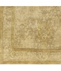 Victoria VIC-2000 Rug Victoria VIC-2000 5'6" x 8'6" Handmade Rug